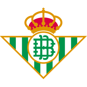 Real Betis logo