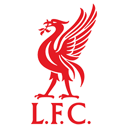 Liverpool logo