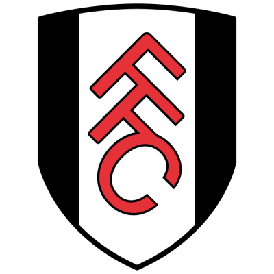 Fulham logo