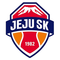 Jeju SK FC logo