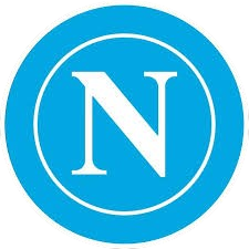 Napoli logo