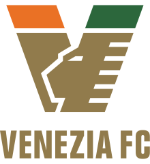 Venezia logo