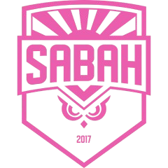 Sabah Baku logo