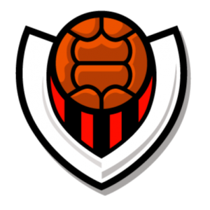 Vikingur Reykjavik logo