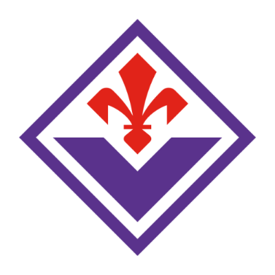 Fiorentina logo