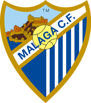 Malaga logo