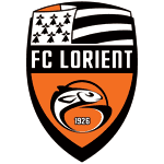 Lorient logo