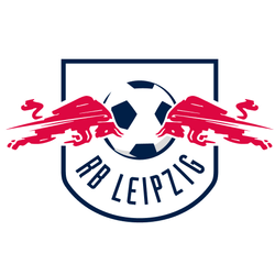 RB Leipzig logo