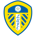 Leeds United logo