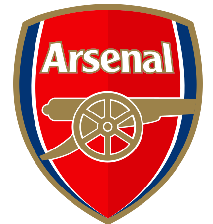 Arsenal logo