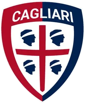 Cagliari logo