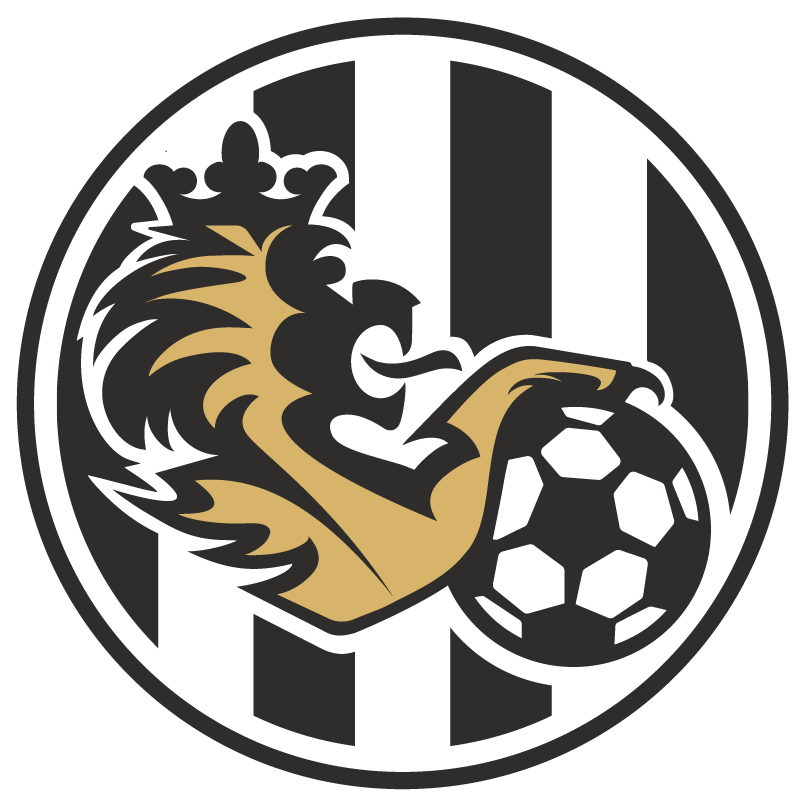 FC Hradec Králové logo
